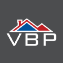 Vanderlaan Building Products