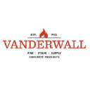 VanderWall Brothers