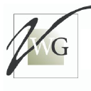 Vander Weele Group LLC