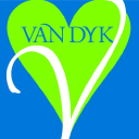 Van Dyk Health Care