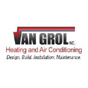 VAN GROL INC