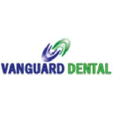 Vanguard Dental