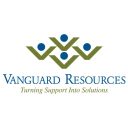 Vanguard Resources Inc.