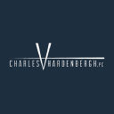Charles V. Hardenbergh, PC