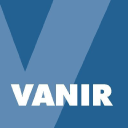 Vanir
