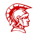 VAN ISD