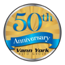 Vann York Auto Group