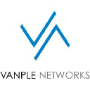 Vanple Networks Inc.