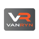 Van Ryn Engineering, Inc.