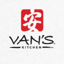 Van's Kitchen