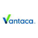 Vantaca