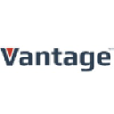 VANTAGE CARD SERVICES INC