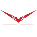 VANTAGE CAREER CENTER