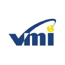 Vantage Mobility