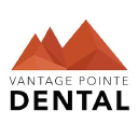 Vantage Pointe Dental