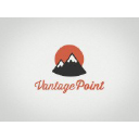 VantagePoint Marketing Consultants LLC