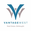 Vantage West Realty Inc