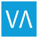 Vantem