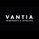 VANTIA Hardwoods & Interiors