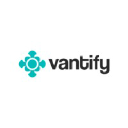 Vantify