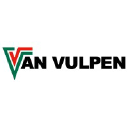 Van Vulpen