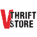 Vapor Thrift Store