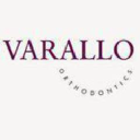 Varallo Orthodontics
