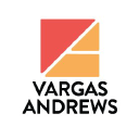 VargasAndrews