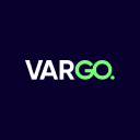 VARGO Group