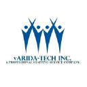 vArida-Tech Inc.