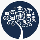 Varkey Foundation