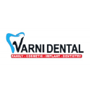 Varni Dental