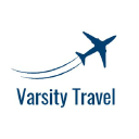 Varsity Travel