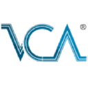 Vascular Centers of America