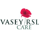 Vasey RSL Care