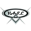 VASL
