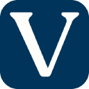 Vassey Dental Partners
