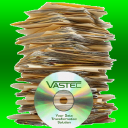 VASTEC