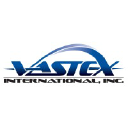 Vastex International Inc.
