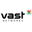 VAST Networks