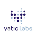 Vatic Labs