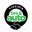 Virginia Tire & Auto