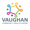Vaughan Community Health Centre
