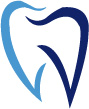 Vaughn Family Dentistry