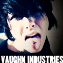 VAUGHN INDUSTRIES LLC