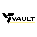 Vault Cloud