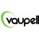 Vaupell