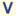 Vause Equipment Co Inc