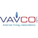 Vavco LLC