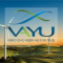 Vayu Inc